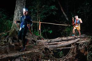 BIB: 
                            <button type="button" onclick="openModal(27361749)" class="btn btn-primary btn-sm float-right btn-popup" data-toggle="modal" data-target=".modal-high-quality">
                        <i class="fas fa-shopping-cart"></i> Add to Cart
                    </button>
                                            <button type="button" onclick="isThisMe(27361749, true)" class="btn btn-success btn-sm float-right btn-popup btn-isme hidden" data-toggle="tooltip" data-placement="bottom" title="นี่คือรูปของคุณใช่ไหม คลิกที่นี่เพื่อเอาเข้าอัลบั้ม">
                        <i class="fas fa-plus"></i> Add to album
                    </button>
                    <button type="button" onclick="isThisMe(27361749, false)" class="btn btn-warning btn-sm float-right btn-popup btn-isnotme hidden">
                        <i class="fas fa-ban"></i> Remove from album
                    </button>